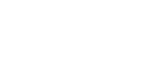 Betssoncasino